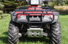 ATV Insurance